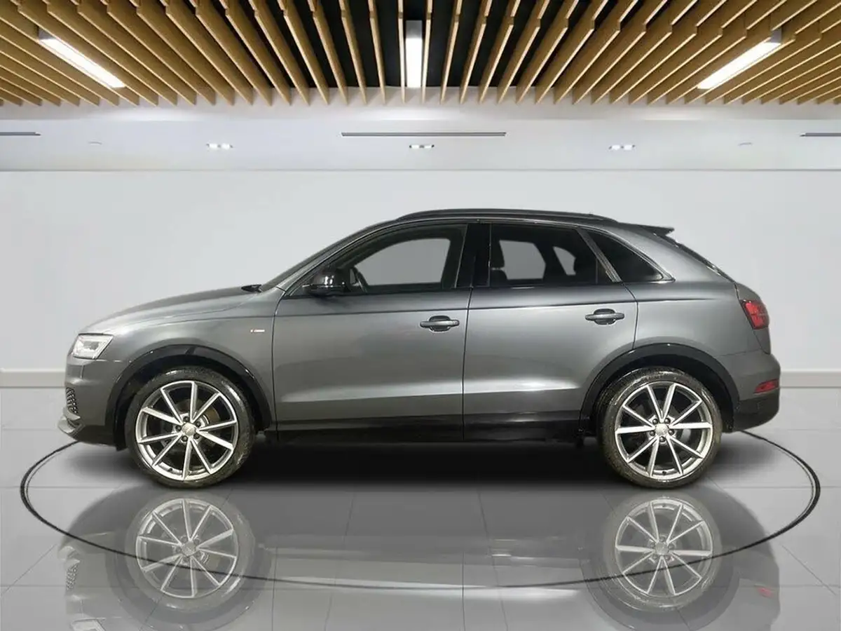 2018-audi-q3-20-tdi-quattro-black-edition-150ps-big-3