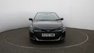 2020-toyota-corolla-20-vvt-i-gr-sport-spare-wheel-hatchback-small-2