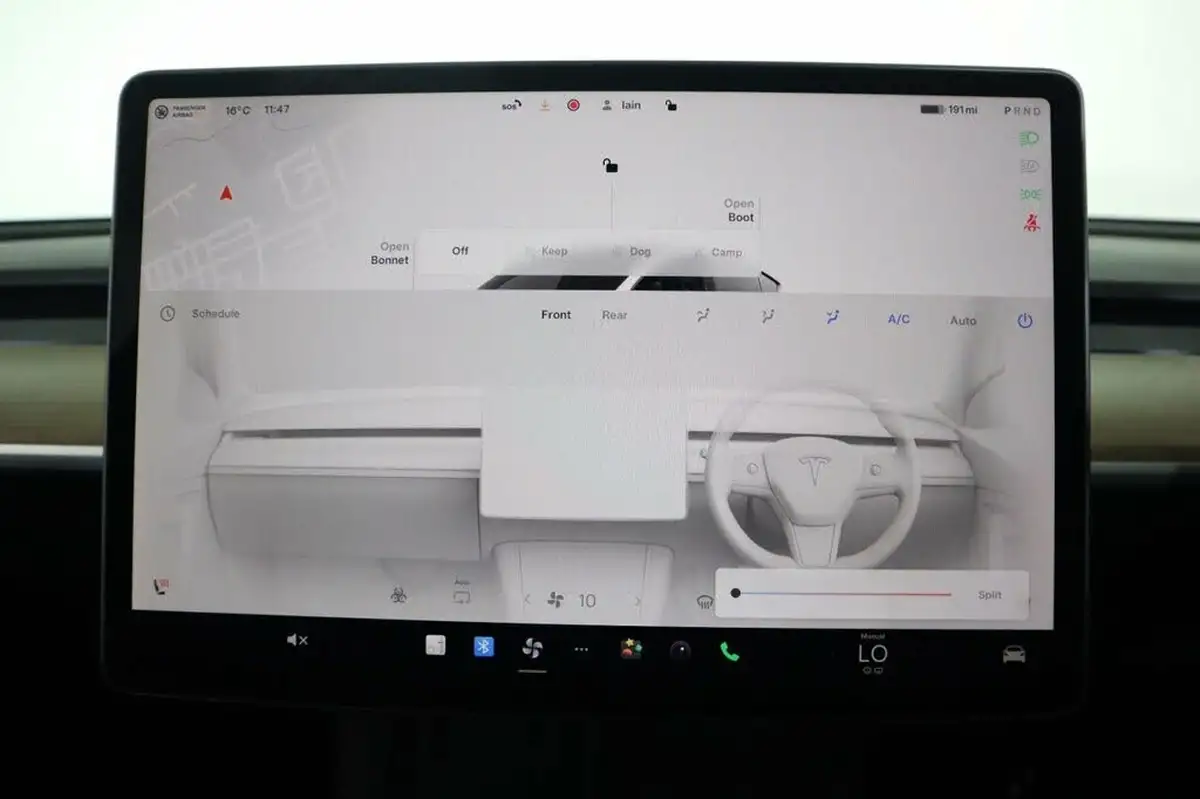 2023-tesla-model-y-e-rwd-big-25