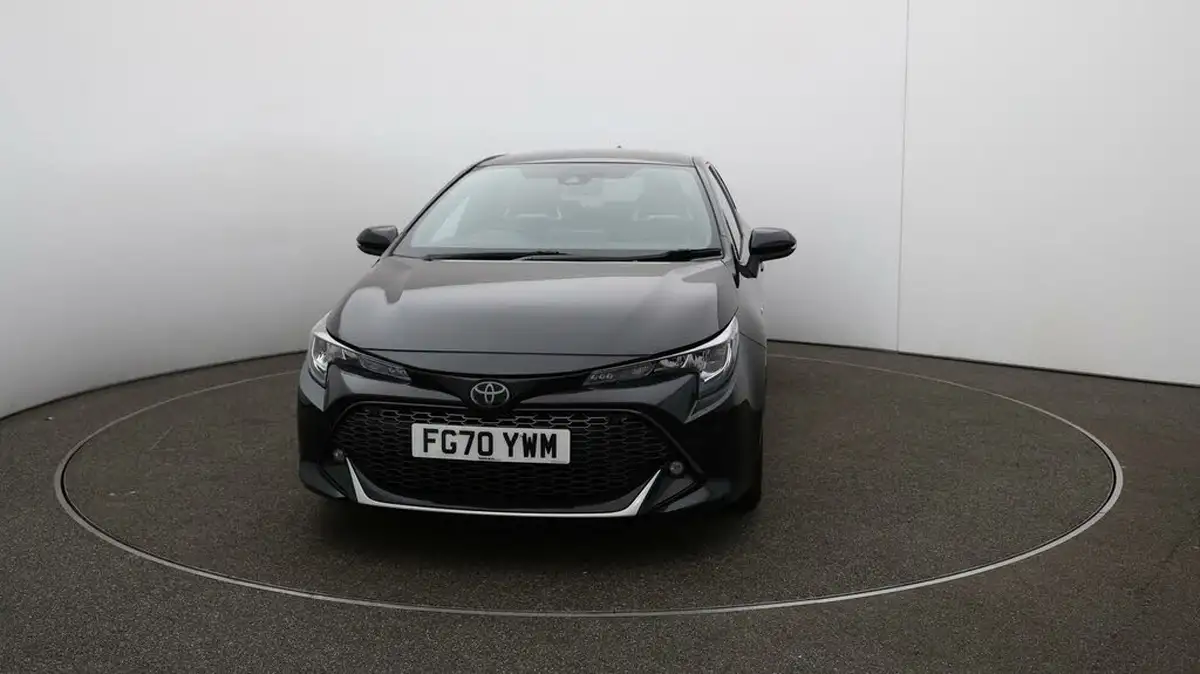 2020-toyota-corolla-20-vvt-i-gr-sport-spare-wheel-hatchback-big-33