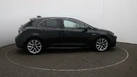 2020-toyota-corolla-20-vvt-i-gr-sport-spare-wheel-hatchback-small-44