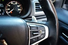 2020-mitsubishi-l200-22di-d-barbarian-auto-small-27