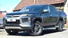 2020-mitsubishi-l200-22di-d-barbarian-auto-small-4