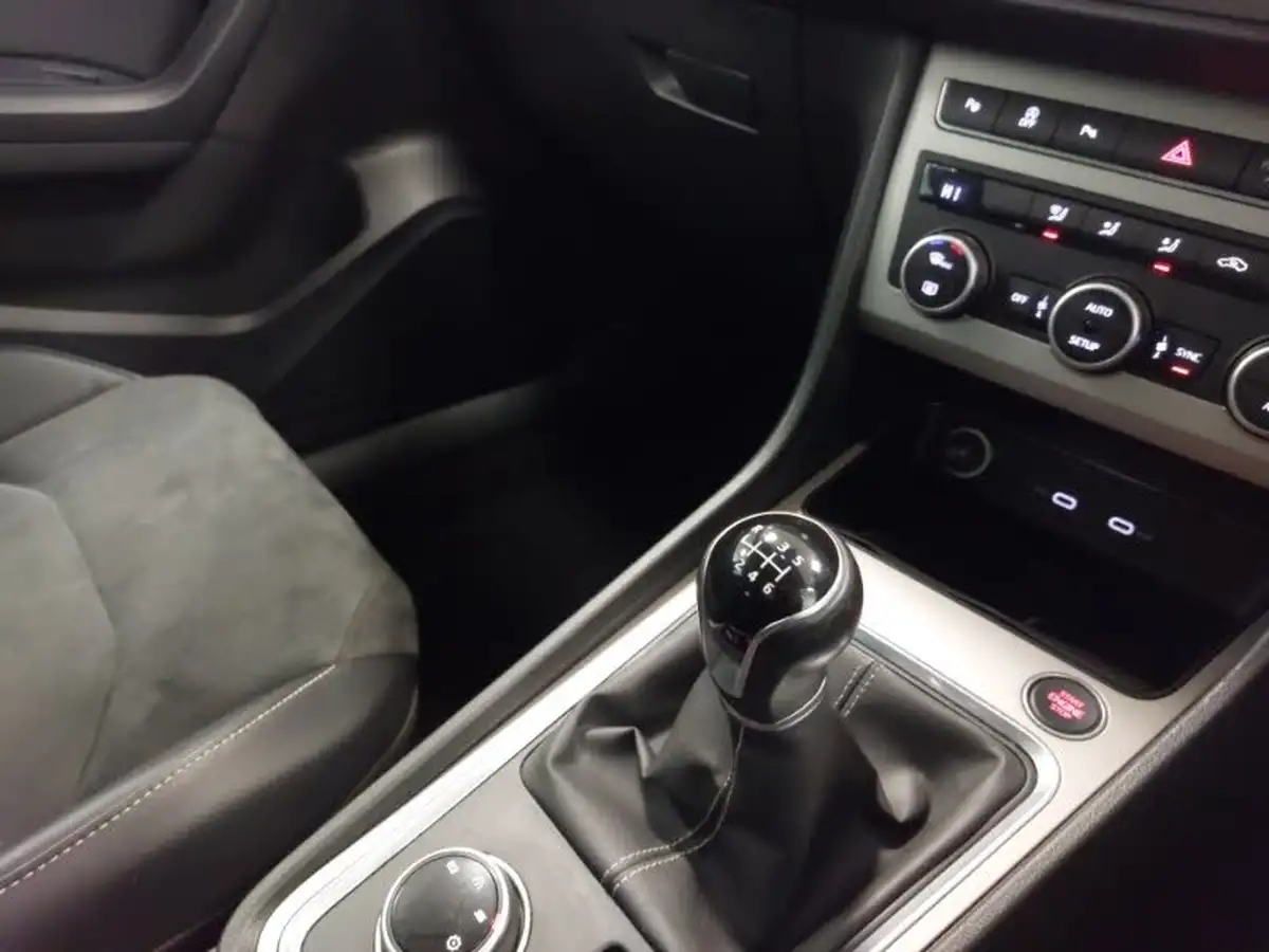 2022-seat-ateca-15-tsi-evo-xperience-big-17