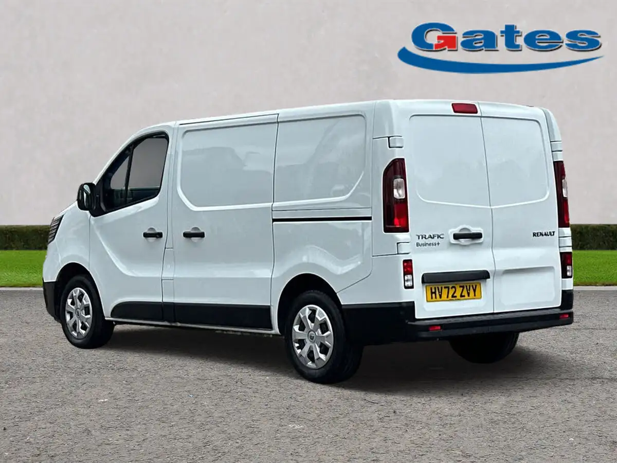 2022-renault-trafic-20dci-sl30-130-business-big-5