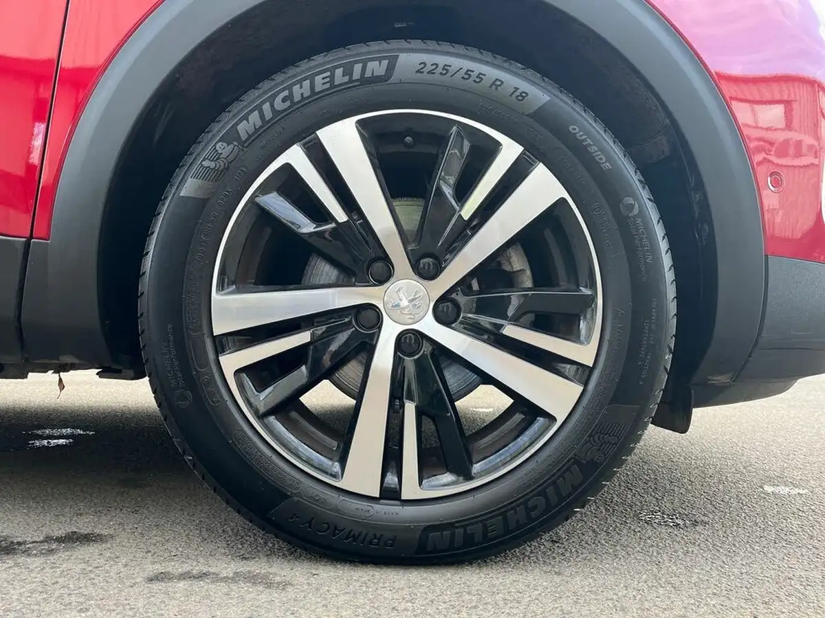 2023-peugeot-3008-suv-15-bluehdi-gt-eat8-big-14