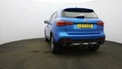 2021-peugeot-208-12-puretech-allure-100bhp-small-55