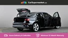 2021-audi-a3-15-35-tfsi-s-line-saloon-4d-tronic-small-11