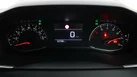 2021-peugeot-208-12-puretech-allure-100bhp-small-9