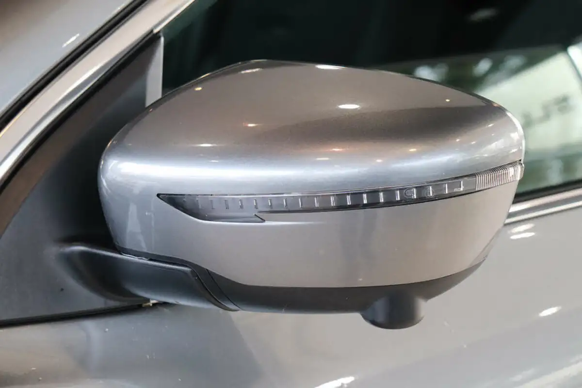2019-nissan-qashqai-17dci-n-connecta-18in-alloys-big-69
