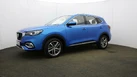 2021-peugeot-208-12-puretech-allure-100bhp-small-27