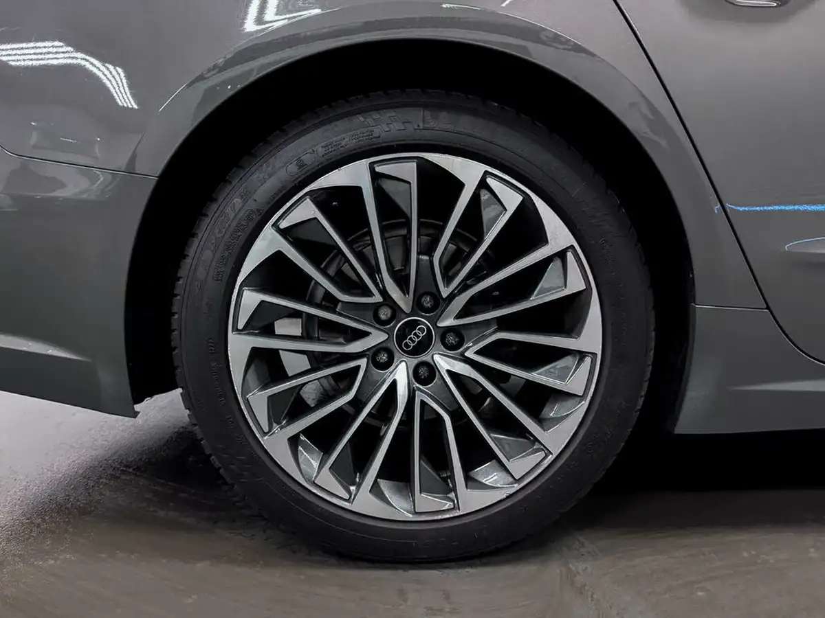 2022-audi-a7-20-40-tdi-sport-edition-quattro-big-42