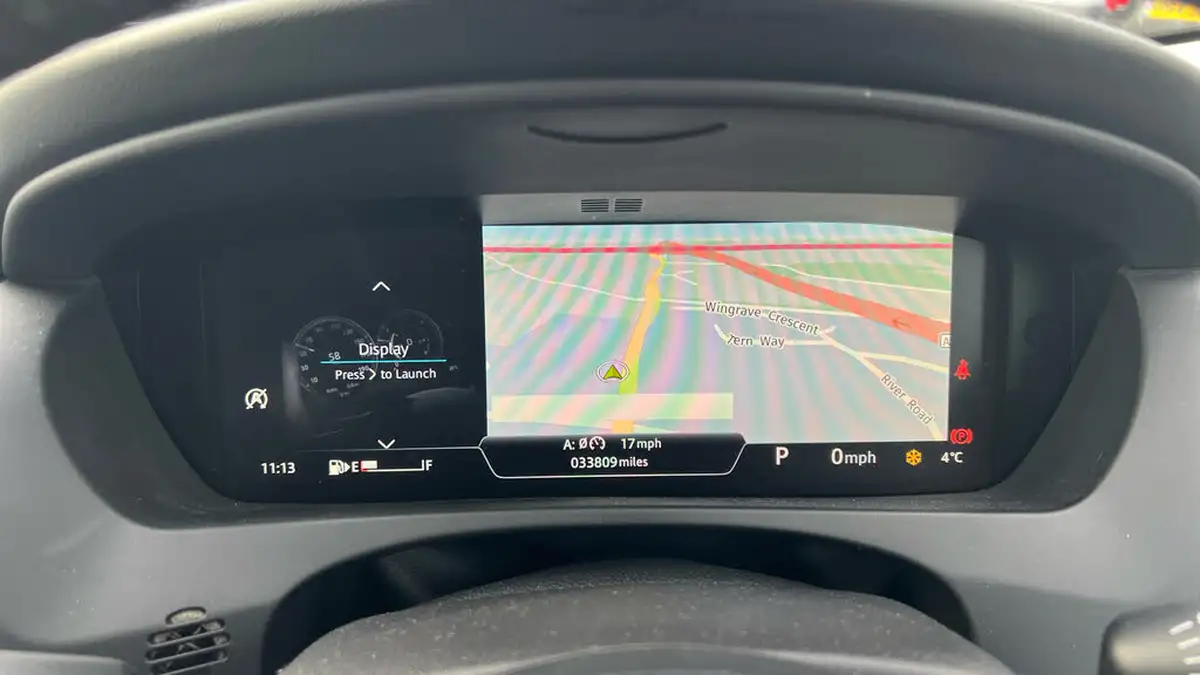 2017-jaguar-f-pace-30td-portfolio-big-15