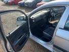 2010-kia-picanto-10-picanto-1-60bhp-small-19