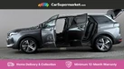 2022-peugeot-5008-suv-15-bluehdi-allure-eat8-small-9