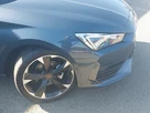 2024-cupra-leon-nf-15-etsi-v1-hatchback-small-8