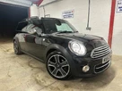 2014-mini-clubvan-20td-mini-cooper-d-vision-small-14