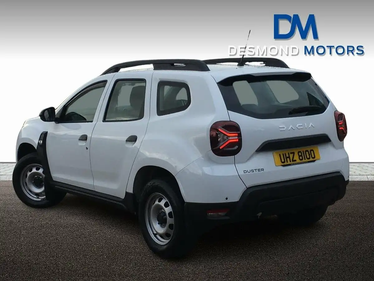 2024-dacia-duster-09-tce-essential-big-1
