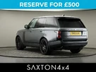 2021-land-rover-range-rover-30-d300-westminster-black-small-1