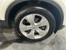 2019-volvo-xc40-20td-d3-momentum-awd-geartronic-small-21