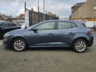 2016-renault-megane-12-tce-dynamique-nav-130bhp-hatchback-5d-small-4