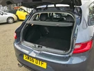 2016-renault-megane-12-tce-dynamique-nav-130bhp-hatchback-5d-small-8