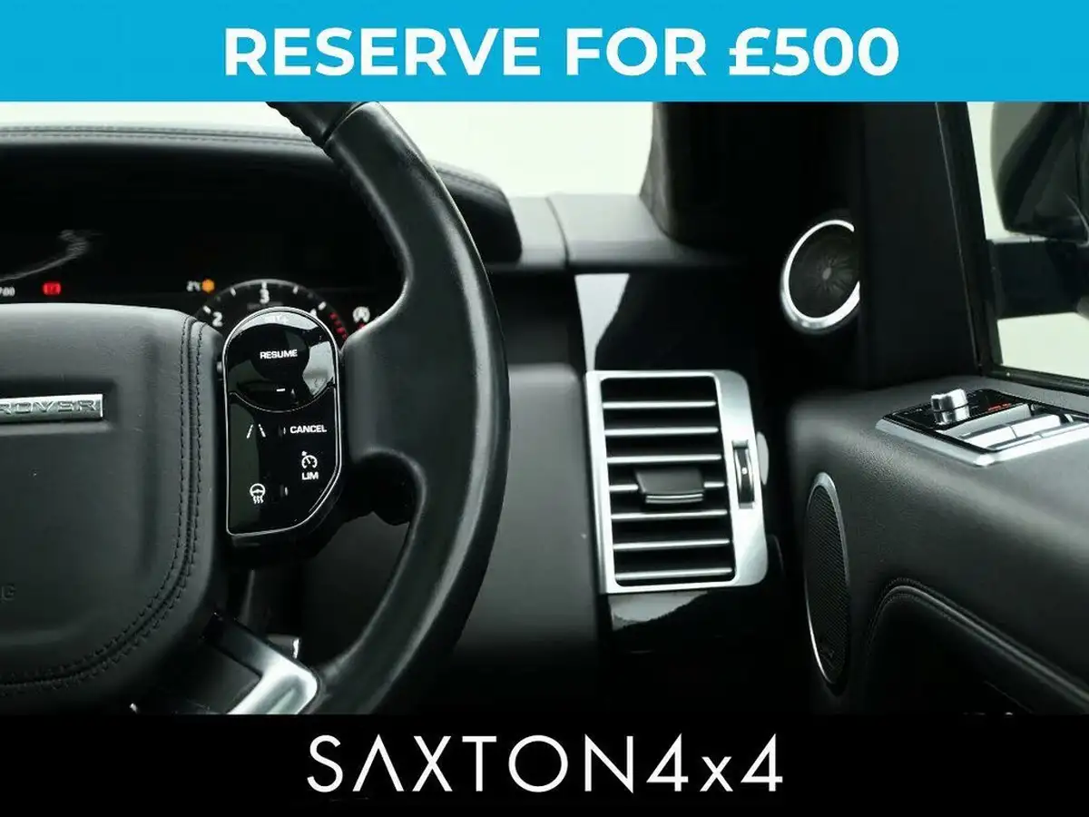 2021-land-rover-range-rover-30-d300-westminster-black-big-14