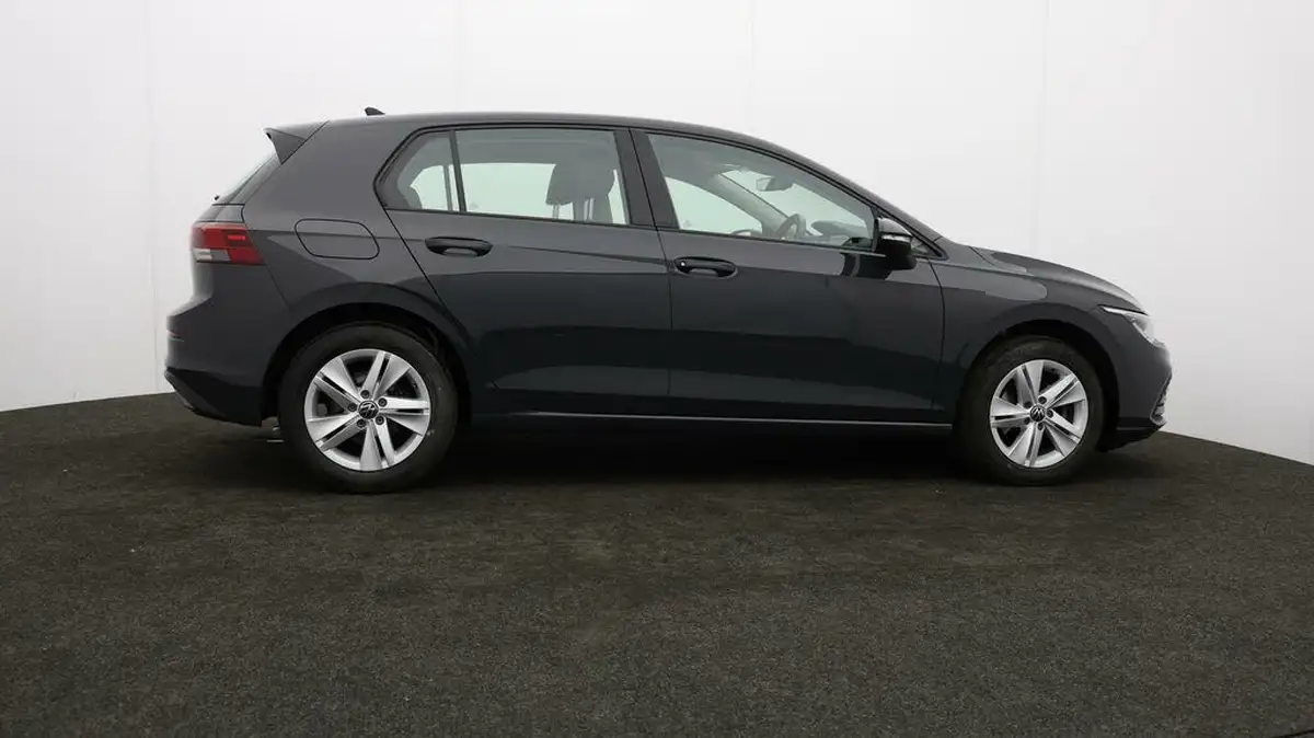 2020-volkswagen-golf-15-etsi-life-150ps-hatchback-big-29