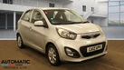 2012-kia-picanto-125-picanto-2-auto-small-0
