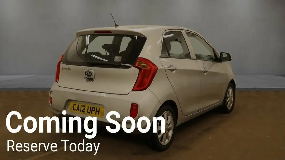 2012-kia-picanto-125-picanto-2-auto-big-12