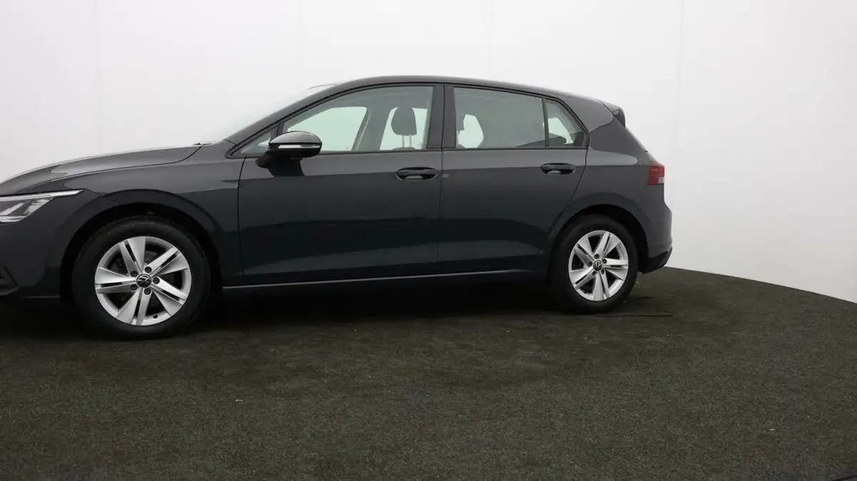 2020-volkswagen-golf-15-etsi-life-150ps-hatchback-big-57