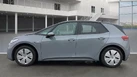 2022-volkswagen-id3-e-family-204ps-performance-small-5