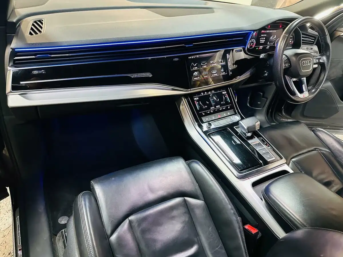 2020-audi-q7-30-45-tdi-s-line-big-2