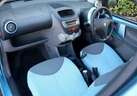 2008-peugeot-107-10-urban-move-5d-small-16