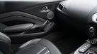 2018-aston-martin-vantage-40-v8-vantage-small-27