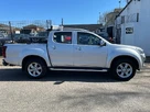 2018-isuzu-d-max-19td-utah-small-2