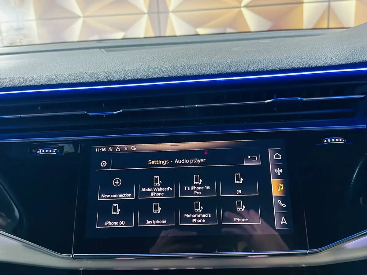 2020-audi-q7-30-45-tdi-s-line-big-44