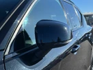 2020-volvo-xc40-20-t4-r-design-awd-small-25