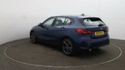 2021-bmw-1-series-15-118i-sport-lcp-small-53