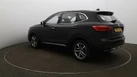 2022-mg-hs-15t-gdi-excite-162ps-dct-small-5