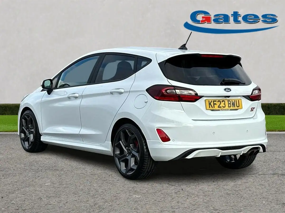 2023-ford-fiesta-15t-st-3-big-4