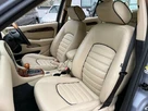 2009-jaguar-x-type-20-sovereign-saloon-small-23