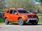 2021-dacia-duster-09-tce-prestige-small-0
