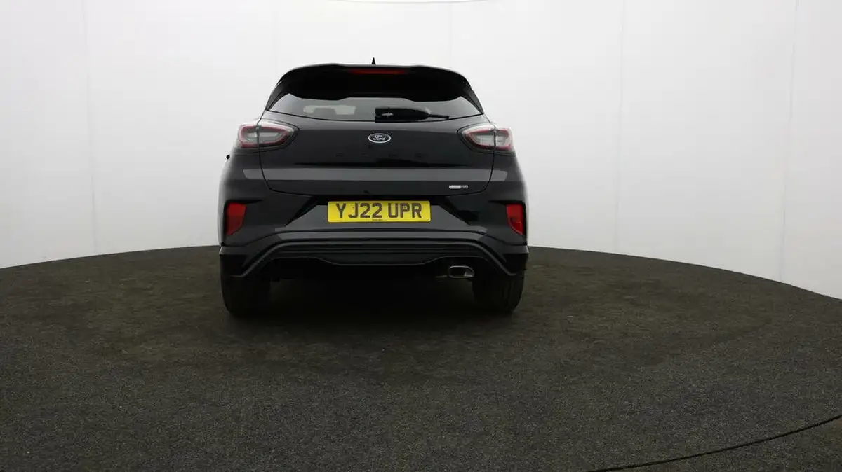 2022-ford-puma-suv-10-st-line-x-125ps-big-45