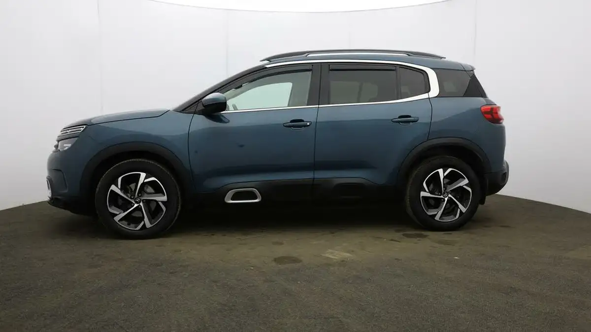 2021-citroen-c5-aircross-12-puretech-shine-eat8-big-63