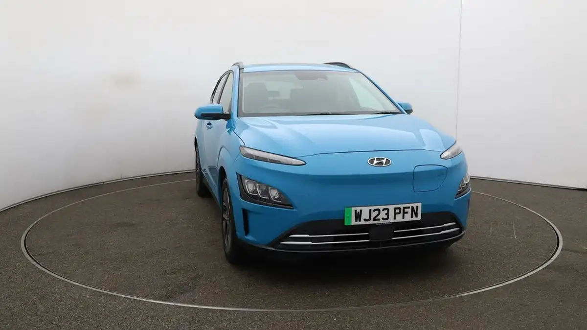 2023-hyundai-kona-e-ultimate-204ps-64kwh-105kw-obc-big-37