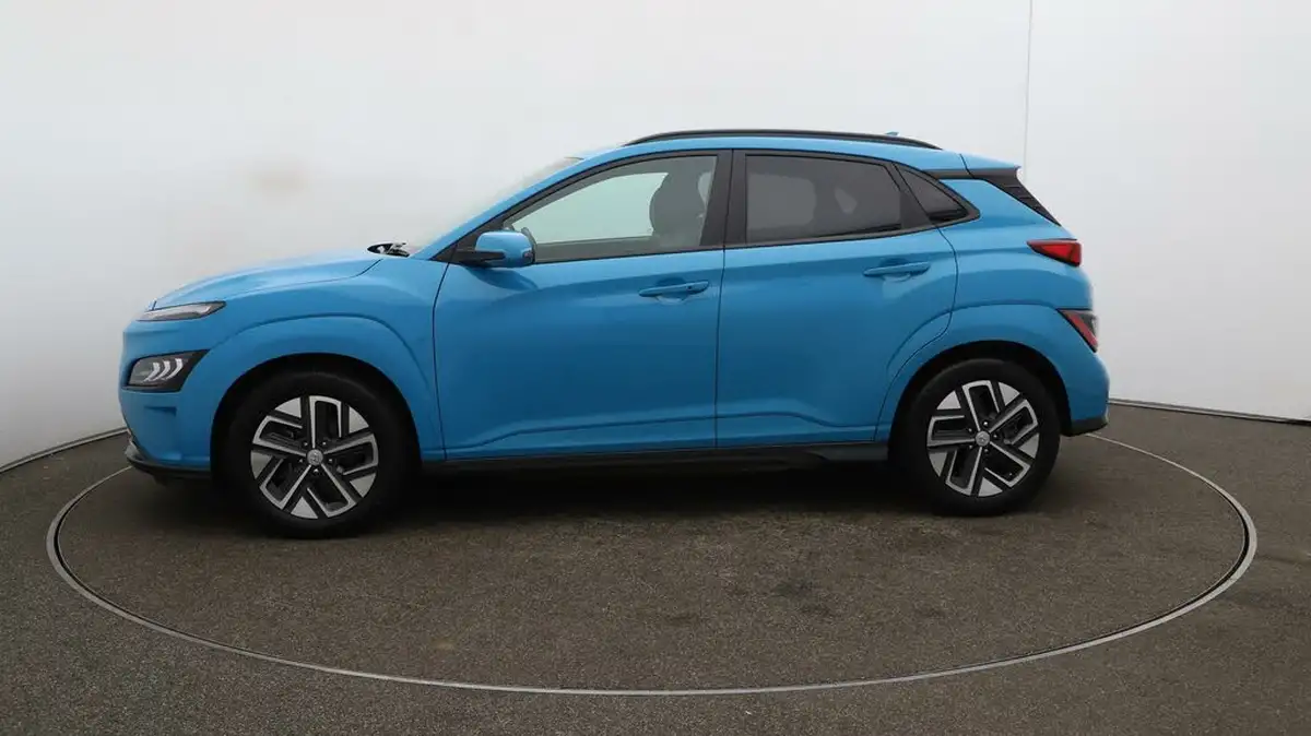 2023-hyundai-kona-e-ultimate-204ps-64kwh-105kw-obc-big-61