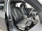 2020-bmw-1-series-15td-116d-sport-dct-small-18