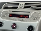 2014-fiat-500-12-lounge-ss-dualogic-small-17