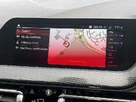 2020-bmw-1-series-15td-116d-sport-dct-small-42